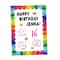 Royal Brites® Create & Design Foam Board Kit